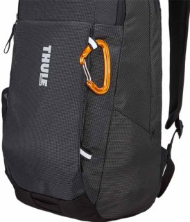 Рюкзак для ноутбука Thule EnRoute 18L Daypack (Mikado)