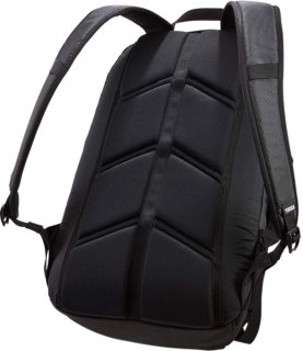 Рюкзак для ноутбука Thule EnRoute 18L Daypack (Mikado)