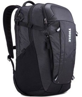 Рюкзак для ноутбука THULE EnRoute 2 Blur Daypack Black