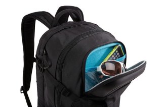 Рюкзак для ноутбука THULE EnRoute 2 Blur Daypack Black