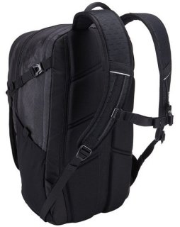 Рюкзак для ноутбука THULE EnRoute 2 Blur Daypack Black