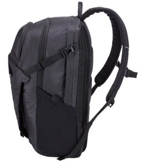 Рюкзак для ноутбука THULE EnRoute 2 Blur Daypack Black