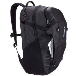 Рюкзак для ноутбука THULE EnRoute 2 Blur Daypack Black