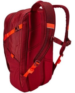 Рюкзак для ноутбука THULE EnRoute 2 Blur Daypack Bordeaux