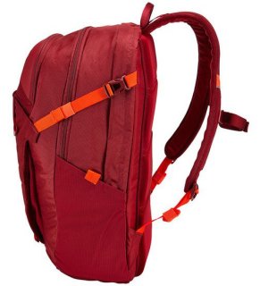 Рюкзак для ноутбука THULE EnRoute 2 Blur Daypack Bordeaux