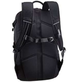 Рюкзак для ноутбука THULE EnRoute 2 Blur Daypack Bordeaux