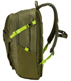 Рюкзак для ноутбука THULE EnRoute 2 Blur Daypack Drab