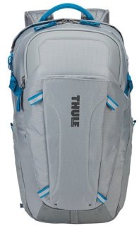 Рюкзак для ноутбука THULE EnRoute 2 Blur Daypack Drab