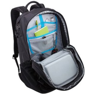 Рюкзак для ноутбука THULE EnRoute 2 Blur Daypack Poseidon