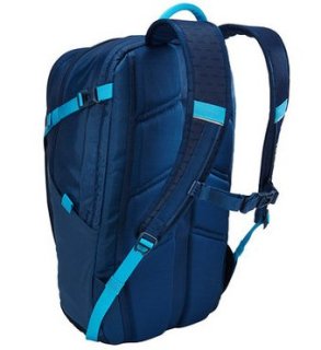 Рюкзак для ноутбука THULE EnRoute 2 Blur Daypack Poseidon