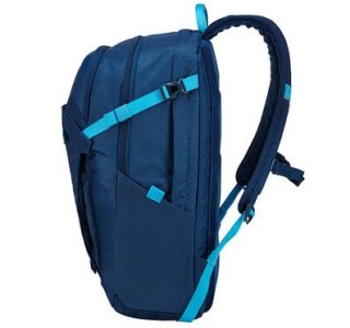 Рюкзак для ноутбука THULE EnRoute 2 Blur Daypack Poseidon