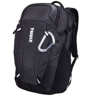 Рюкзак для ноутбука THULE EnRoute 2 Blur Daypack Red Feather