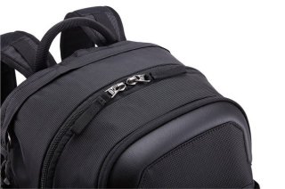 Рюкзак для ноутбука THULE EnRoute 2 Blur Daypack Red Feather