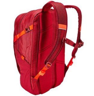 Рюкзак для ноутбука THULE EnRoute 2 Blur Daypack Red Feather