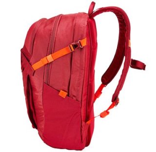 Рюкзак для ноутбука THULE EnRoute 2 Blur Daypack Red Feather