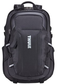 Рюкзак для ноутбука THULE EnRoute 2 Escort Daypack Black