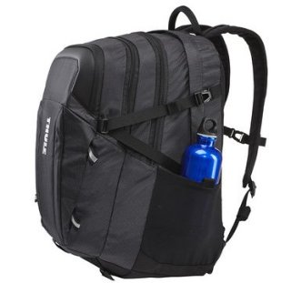 Рюкзак для ноутбука THULE EnRoute 2 Escort Daypack Black