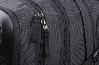 Рюкзак для ноутбука THULE EnRoute 2 Escort Daypack Black