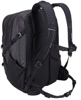 Рюкзак для ноутбука THULE EnRoute 2 Escort Daypack Black