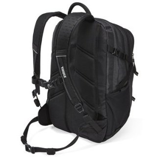 Рюкзак для ноутбука THULE EnRoute 2 Escort Daypack Black