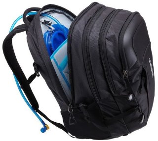 Рюкзак для ноутбука THULE EnRoute 2 Escort Daypack Black