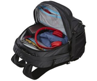 Рюкзак для ноутбука THULE EnRoute 2 Escort Daypack Black