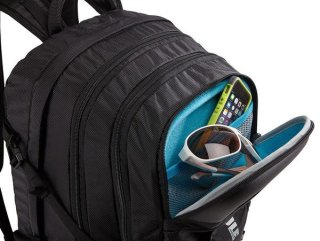 Рюкзак для ноутбука THULE EnRoute 2 Escort Daypack Black