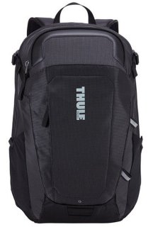 Рюкзак для ноутбука THULE EnRoute 2 Triumph 15" Daypack Black