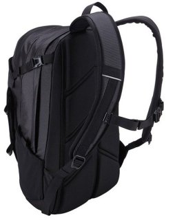 Рюкзак для ноутбука THULE EnRoute 2 Triumph 15" Daypack Black