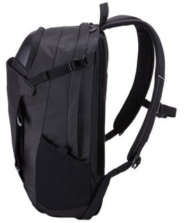 Рюкзак для ноутбука THULE EnRoute 2 Triumph 15" Daypack Black