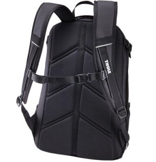 Рюкзак для ноутбука THULE EnRoute 2 Triumph 15" Daypack Black