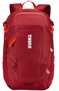 Рюкзак для ноутбука THULE EnRoute 2 Triumph 15" Daypack Bordeaux