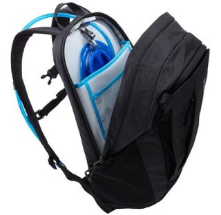 Рюкзак для ноутбука THULE EnRoute 2 Triumph 15" Daypack Bordeaux