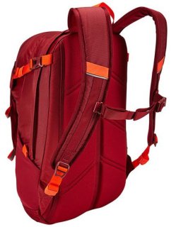 Рюкзак для ноутбука THULE EnRoute 2 Triumph 15" Daypack Bordeaux