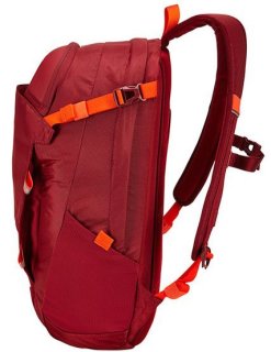 Рюкзак для ноутбука THULE EnRoute 2 Triumph 15" Daypack Bordeaux