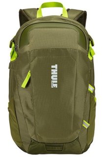 Рюкзак для ноутбука THULE EnRoute 2 Triumph 15" Daypack Grab