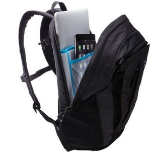 Рюкзак для ноутбука THULE EnRoute 2 Triumph 15" Daypack Grab