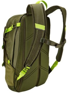 Рюкзак для ноутбука THULE EnRoute 2 Triumph 15" Daypack Grab