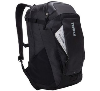Рюкзак для ноутбука THULE EnRoute 2 Triumph 15" Daypack Grab