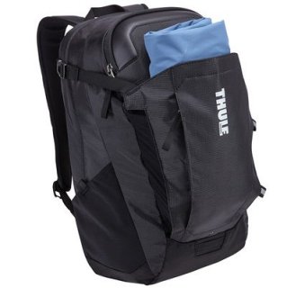 Рюкзак для ноутбука THULE EnRoute 2 Triumph 15" Daypack Grab