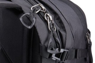 Рюкзак для ноутбука THULE EnRoute 2 Triumph 15" Daypack Poseidon