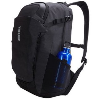 Рюкзак для ноутбука THULE EnRoute 2 Triumph 15" Daypack Poseidon