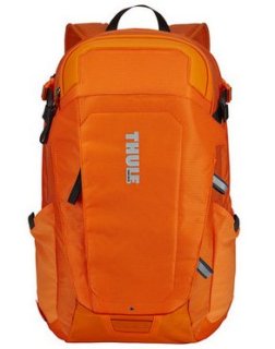 Рюкзак для ноутбука THULE EnRoute 2 Triumph 15" Daypack Vibrant Orange