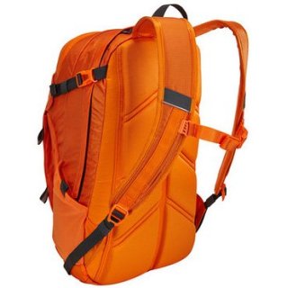 Рюкзак для ноутбука THULE EnRoute 2 Triumph 15" Daypack Vibrant Orange
