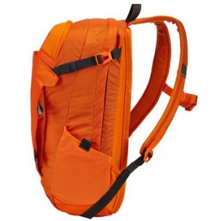 Рюкзак для ноутбука THULE EnRoute 2 Triumph 15" Daypack Vibrant Orange