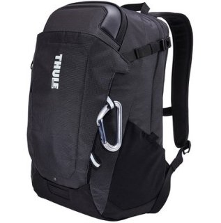 Рюкзак для ноутбука THULE EnRoute 2 Triumph 15" Daypack Vibrant Orange