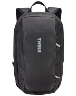 Рюкзак для ноутбука THULE EnRoute Backpack 13L Black