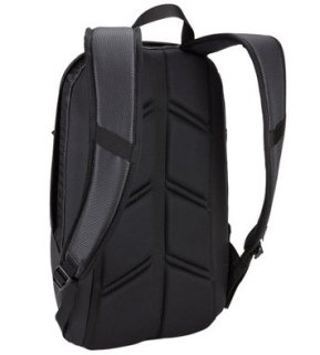 Рюкзак для ноутбука THULE EnRoute Backpack 13L Black