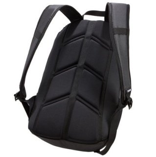 Рюкзак для ноутбука THULE EnRoute Backpack 13L Black