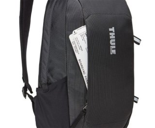 Рюкзак для ноутбука THULE EnRoute Backpack 13L Black